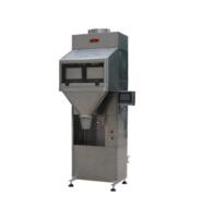 定量包裝秤是怎么開始工作的？？