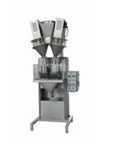 螺桿式包裝秤的特點(diǎn)是什么？？