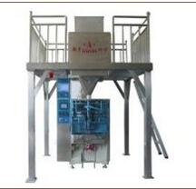 顆粒包裝機(jī)的日常維護(hù)方法？