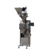 如何選擇包裝秤廠家？？