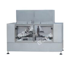 多頭包裝秤適用于什么產(chǎn)品的稱重？？