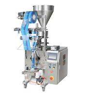 全自動立式包裝機好用嗎？？