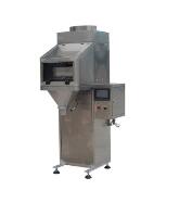 單頭包裝秤有什么具體的功能？？