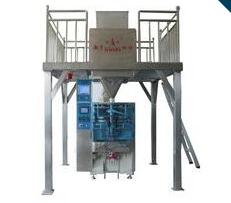 包裝機廠家哪家好？？