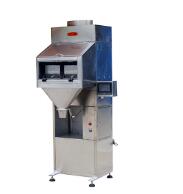 包裝秤的使用壽命怎么決定？？