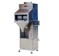 使用包裝秤工作可以改變什么？？