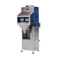 顆粒包裝機適用于哪些物料的灌裝？？