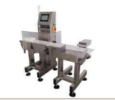 重量檢測機主要適用于哪些行業(yè)？？