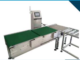 《2019河南省夏季種子信息交流暨產(chǎn)品展覽會》？