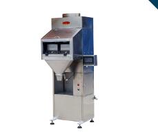 包裝機(jī)的特點(diǎn)與應(yīng)用？