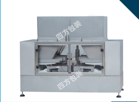 包裝機(jī)原來(lái)應(yīng)這樣維護(hù)??？