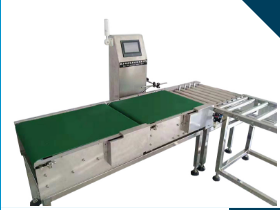 影響重量檢測(cè)機(jī)價(jià)格的因素？？