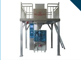 包裝機(jī)的種類這么多，你造嗎？？